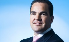 foto Marco Cupido